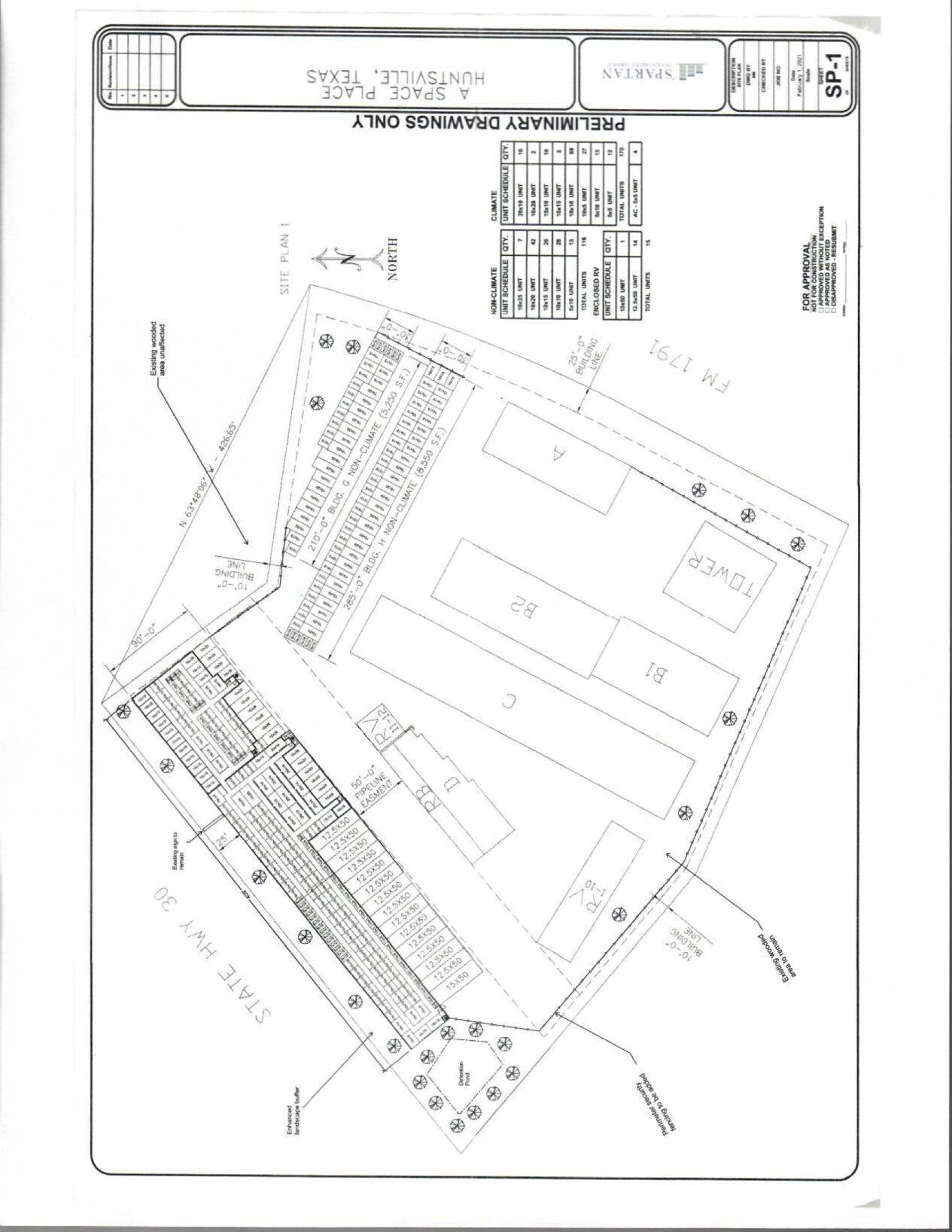 4-6-2021 agenda packet.jpg
